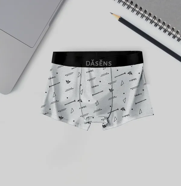 Pack_Of_4_Premium_Nylon_Brief_For_Men_(Multicolor)
