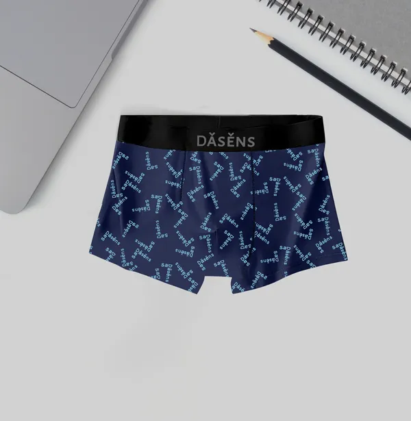 Pack_Of_4_Premium_Nylon_Brief_For_Men_(Multicolor)