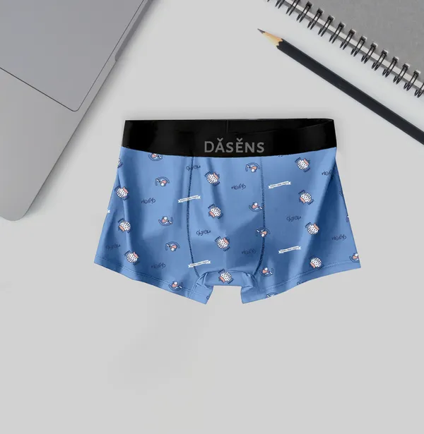Pack_Of_4_Premium_Nylon_Brief_For_Men_(Multicolor)