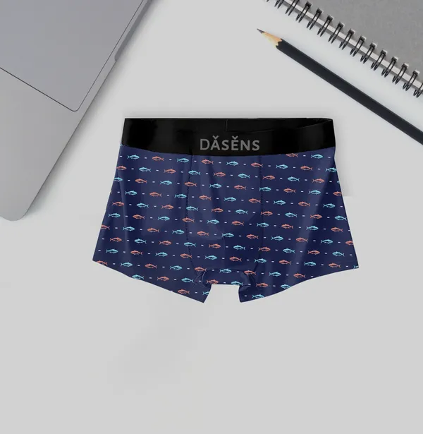 Pack_Of_4_Premium_Nylon_Brief_For_Men_(Multicolor)