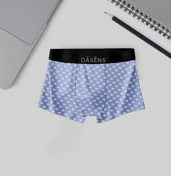 Pack_Of_4_Premium_Nylon_Brief_For_Men_(Multicolor)