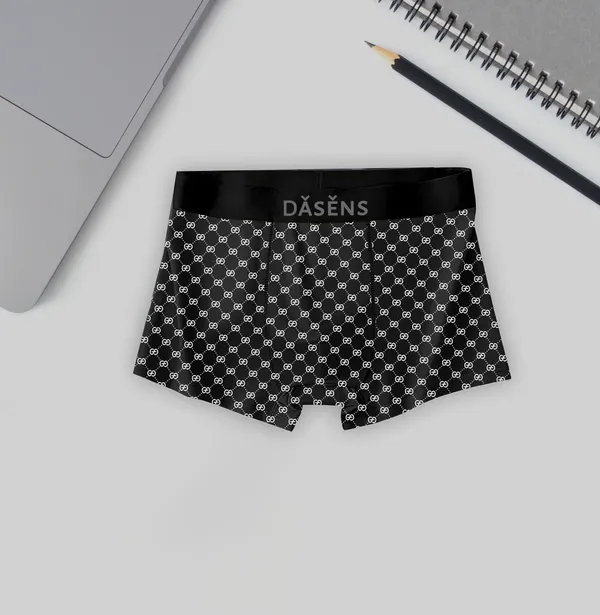 Pack_Of_4_Premium_Nylon_Brief_For_Men_(Multicolor)