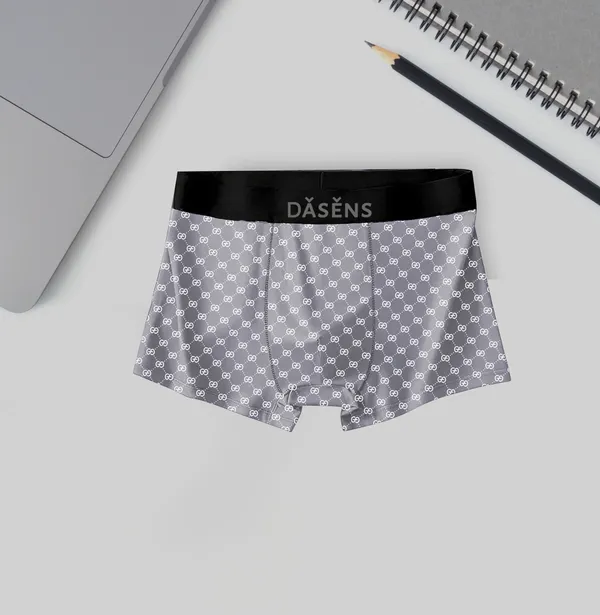 Pack_Of_4_Premium_Nylon_Brief_For_Men_(Multicolor)
