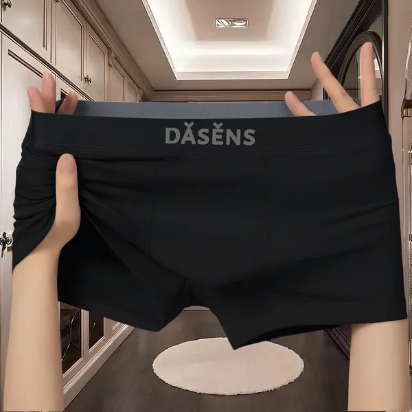 Pack_Of_4_Premium_Nylon_Trunk_For_Men_(Multicolor)