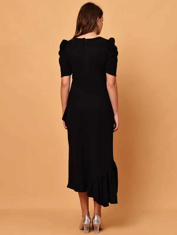 Black_Valentino_Dress_For_Women
