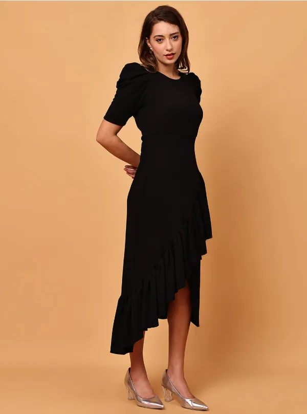 Black_Valentino_Dress_For_Women