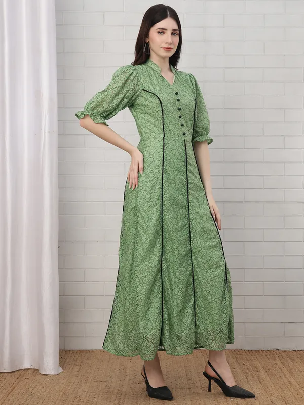 Crimson_Breeze_Cotton_Lace_Midi_Dress_for_Women_|_Premium_Floral_Lace