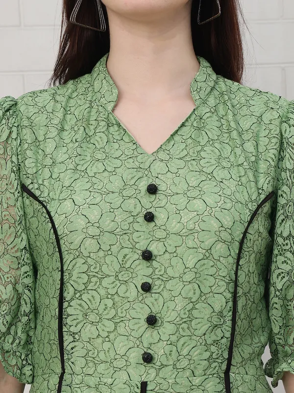 Crimson_Breeze_Cotton_Lace_Midi_Dress_for_Women_|_Premium_Floral_Lace