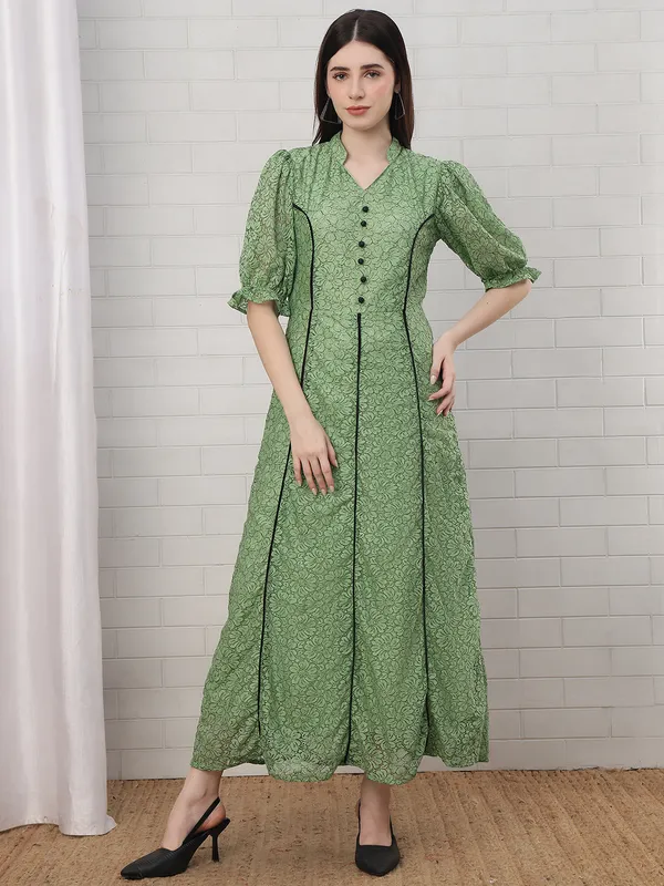 Crimson_Breeze_Cotton_Lace_Midi_Dress_for_Women_|_Premium_Floral_Lace