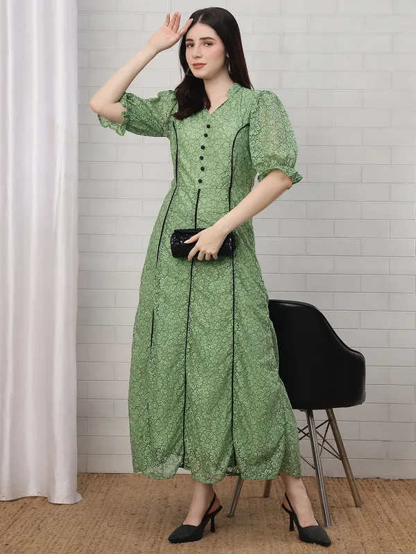 Crimson_Breeze_Cotton_Lace_Midi_Dress_for_Women_|_Premium_Floral_Lace