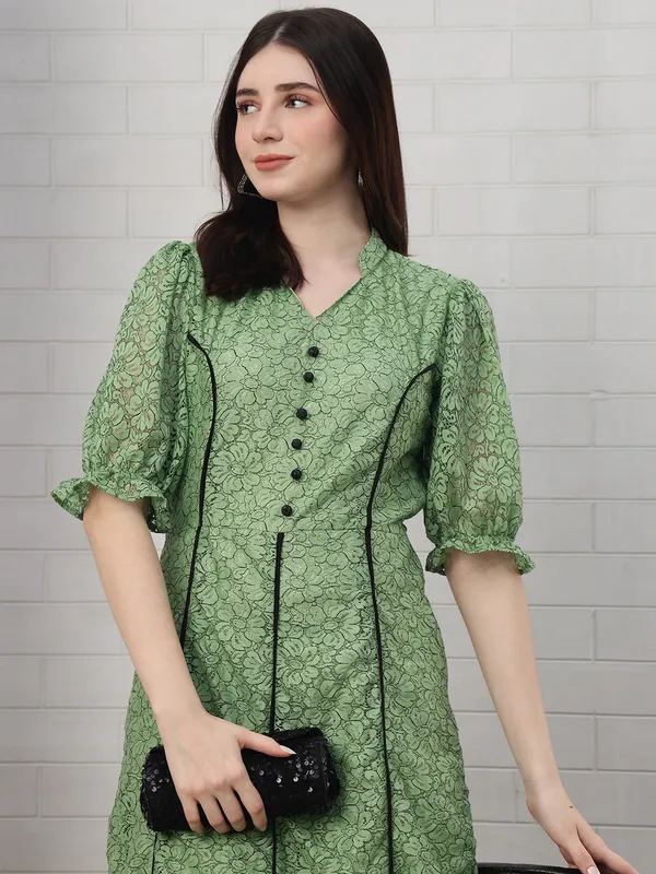 Crimson_Breeze_Cotton_Lace_Midi_Dress_for_Women_|_Premium_Floral_Lace