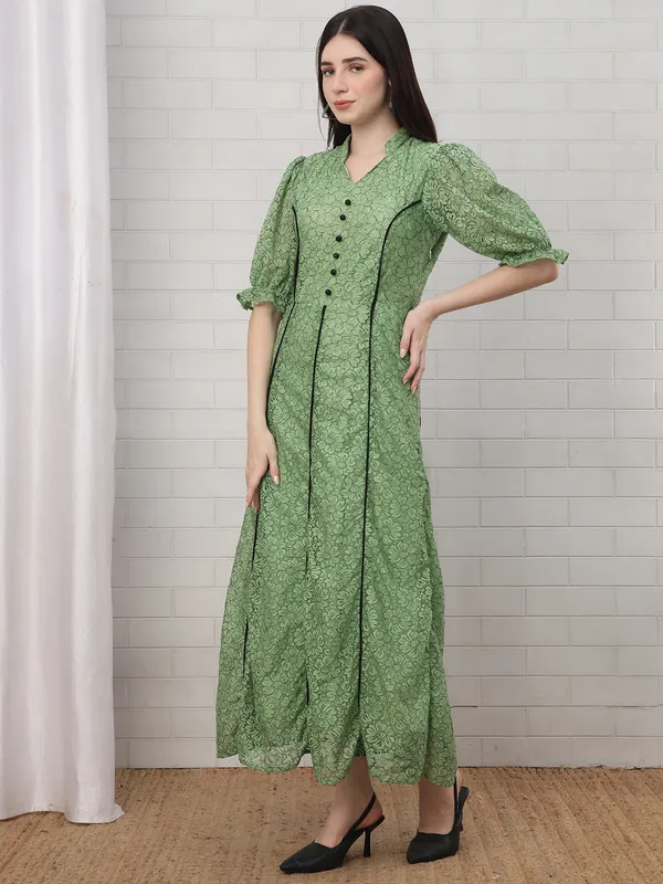 Crimson_Breeze_Cotton_Lace_Midi_Dress_for_Women_|_Premium_Floral_Lace