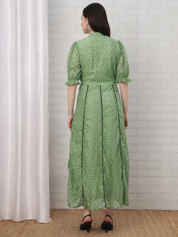 Crimson_Breeze_Cotton_Lace_Midi_Dress_for_Women_|_Premium_Floral_Lace