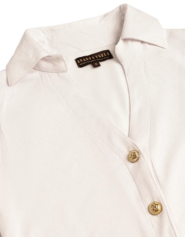 White_Mario_Dress_For_Women