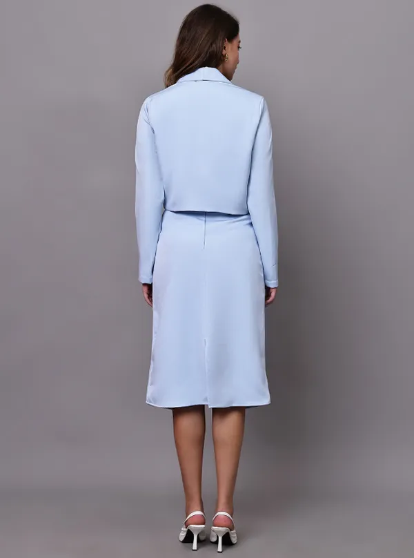 Sky_Blue_Banana_Crepe_Co-Ords_For_Women