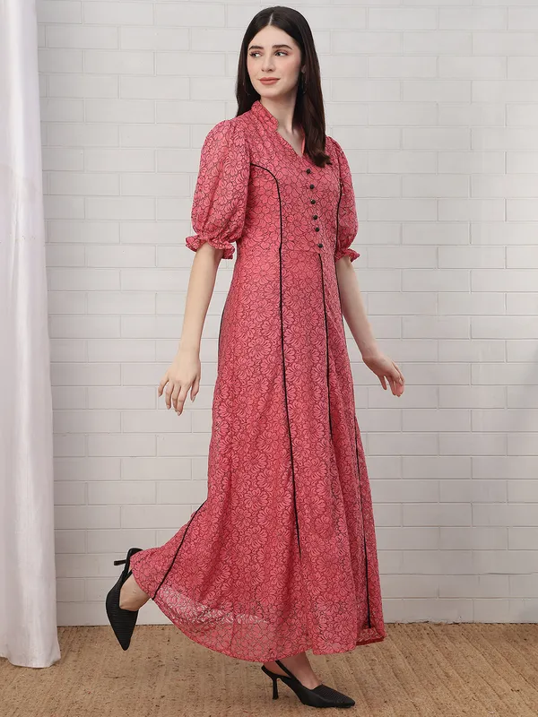 Crimson_Breeze_Cotton_Lace_Midi_Dress_for_Women_|_Premium_Floral_Lace