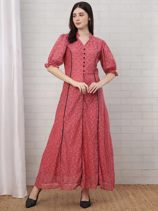 Crimson_Breeze_Cotton_Lace_Midi_Dress_for_Women_|_Premium_Floral_Lace