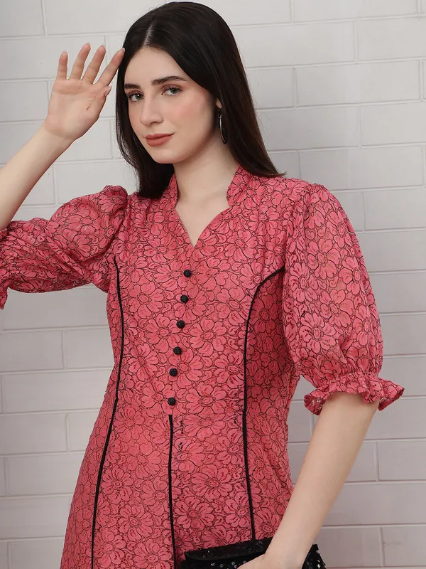Crimson_Breeze_Cotton_Lace_Midi_Dress_for_Women_|_Premium_Floral_Lace