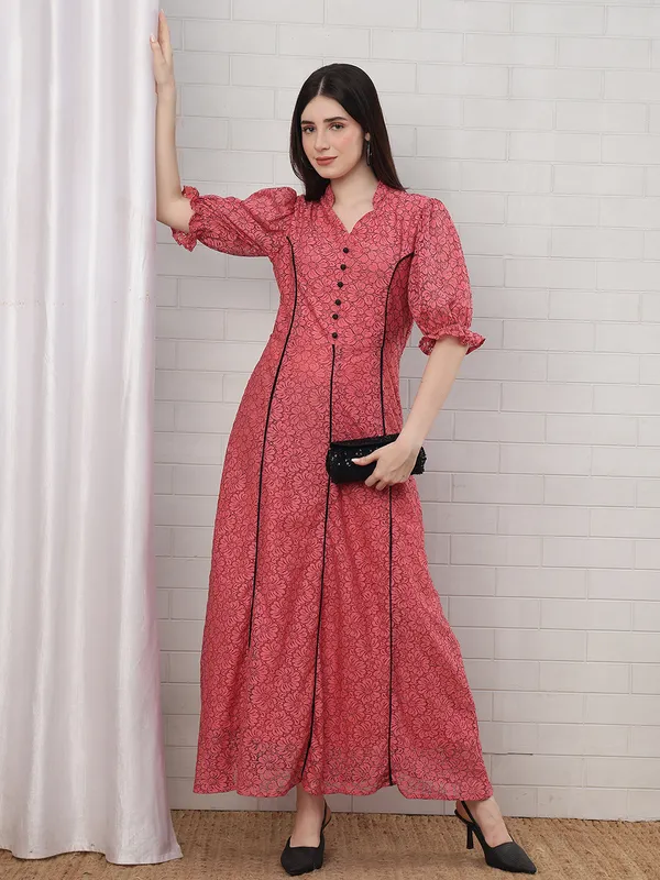 Crimson_Breeze_Cotton_Lace_Midi_Dress_for_Women_|_Premium_Floral_Lace