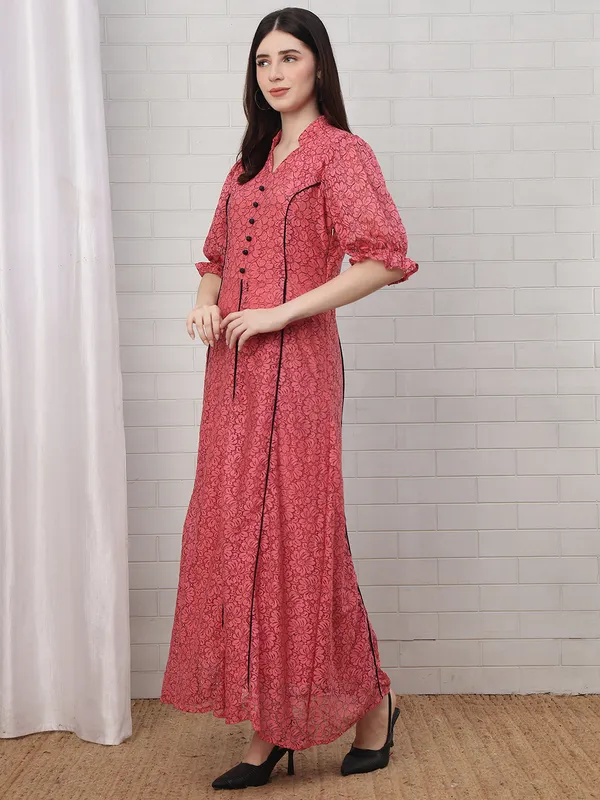 Crimson_Breeze_Cotton_Lace_Midi_Dress_for_Women_|_Premium_Floral_Lace