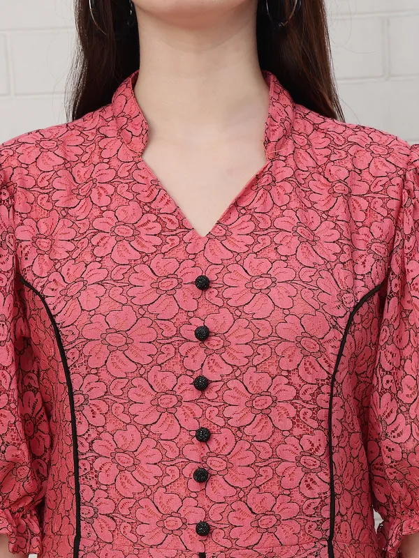 Crimson_Breeze_Cotton_Lace_Midi_Dress_for_Women_|_Premium_Floral_Lace