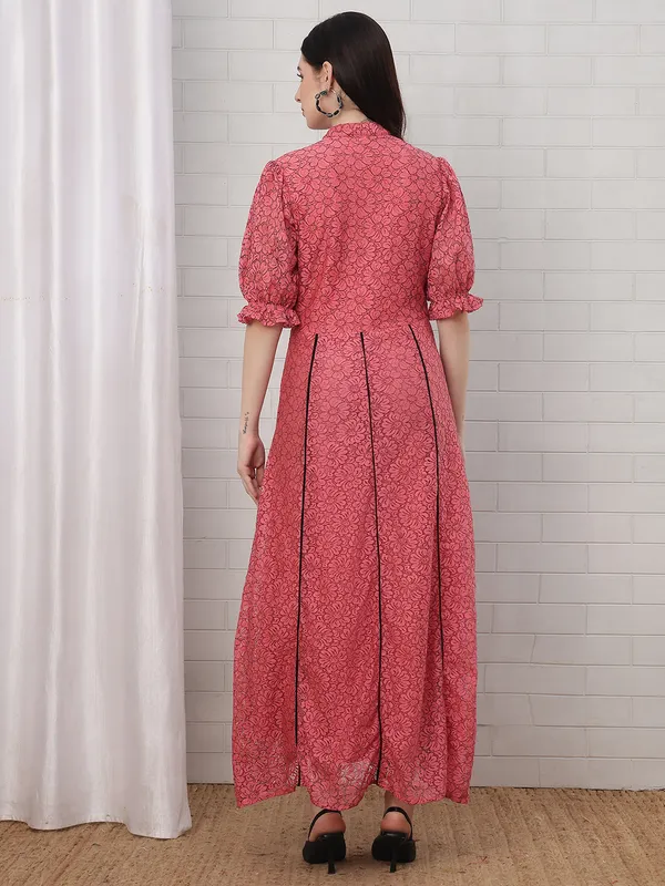 Crimson_Breeze_Cotton_Lace_Midi_Dress_for_Women_|_Premium_Floral_Lace