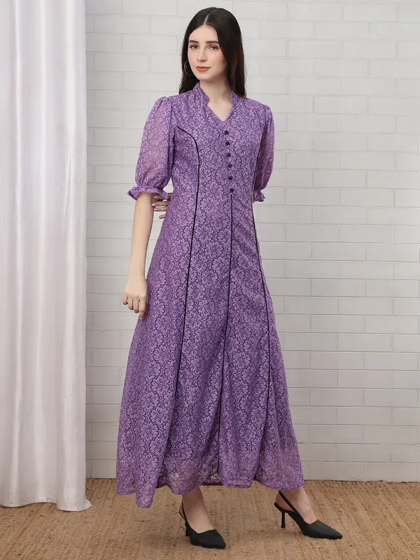 Crimson_Breeze_Cotton_Lace_Midi_Dress_for_Women_|_Premium_Floral_Lace