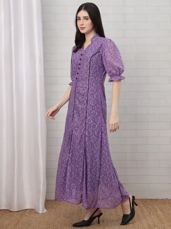 Crimson_Breeze_Cotton_Lace_Midi_Dress_for_Women_|_Premium_Floral_Lace