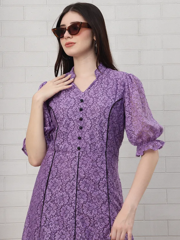 Crimson_Breeze_Cotton_Lace_Midi_Dress_for_Women_|_Premium_Floral_Lace