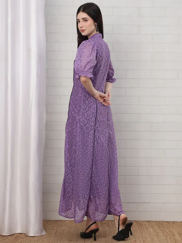 Crimson_Breeze_Cotton_Lace_Midi_Dress_for_Women_|_Premium_Floral_Lace