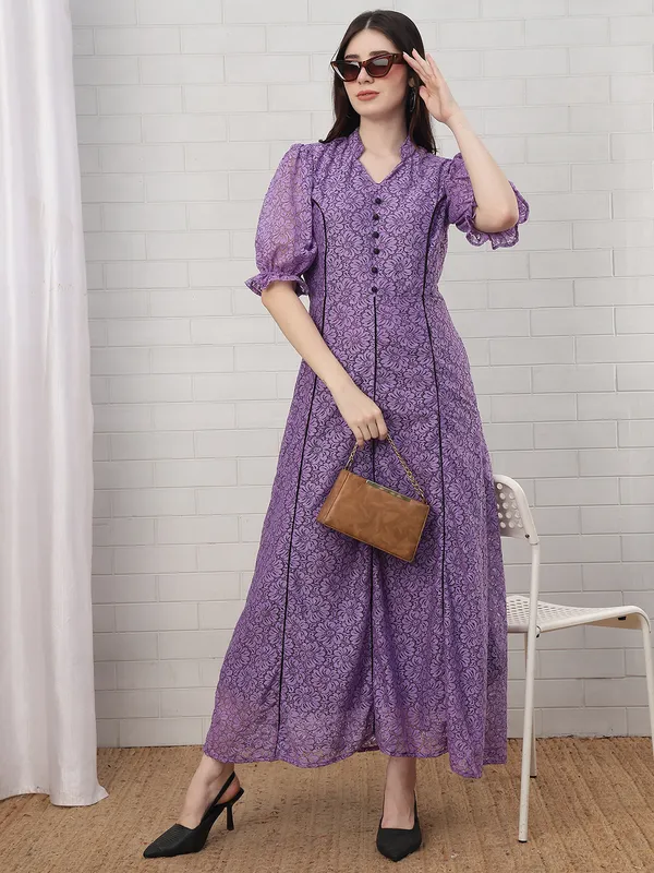 Crimson_Breeze_Cotton_Lace_Midi_Dress_for_Women_|_Premium_Floral_Lace