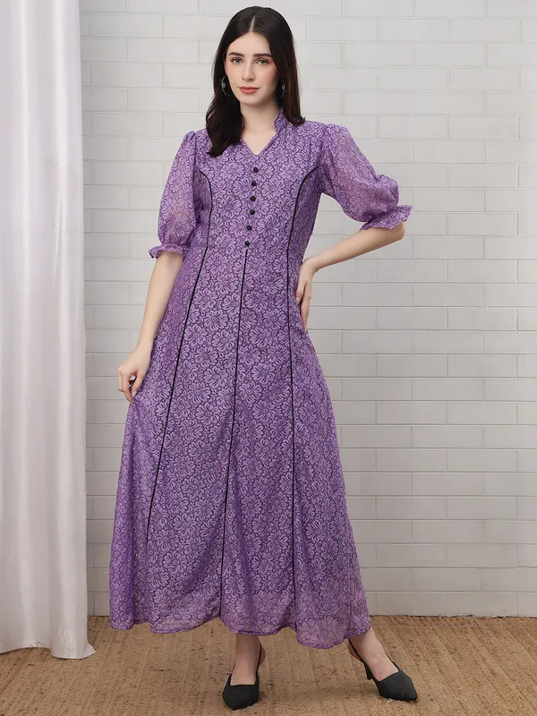 Crimson_Breeze_Cotton_Lace_Midi_Dress_for_Women_|_Premium_Floral_Lace