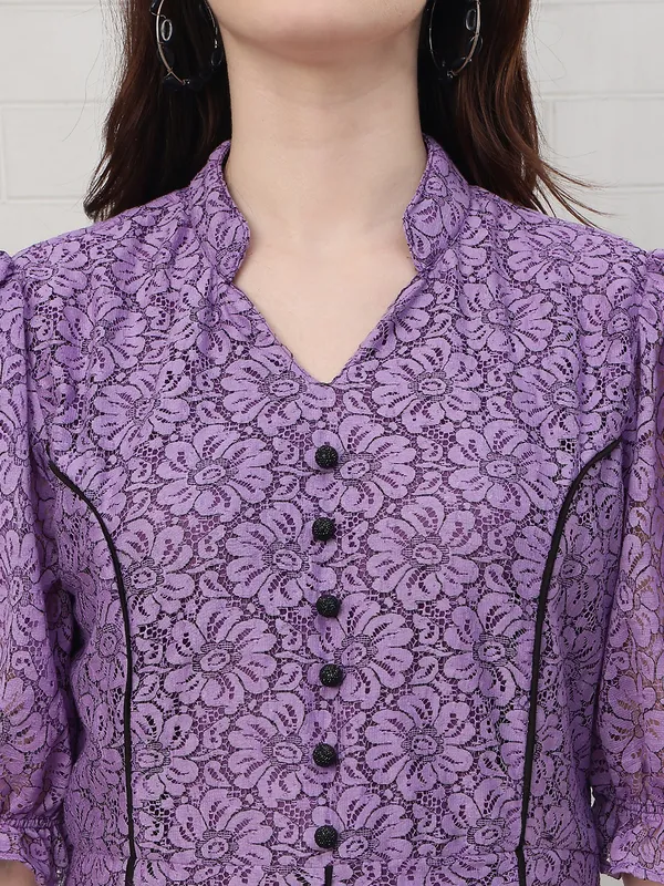 Crimson_Breeze_Cotton_Lace_Midi_Dress_for_Women_|_Premium_Floral_Lace