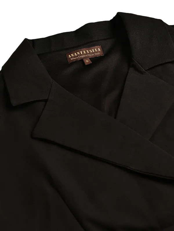 Black_Banana_Crepe_Dresees_For_Women