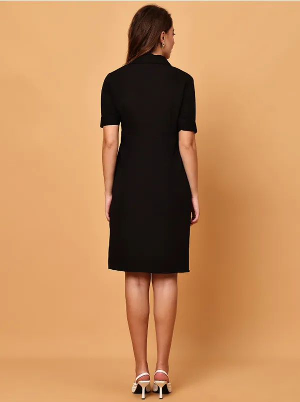Black_Banana_Crepe_Dresees_For_Women