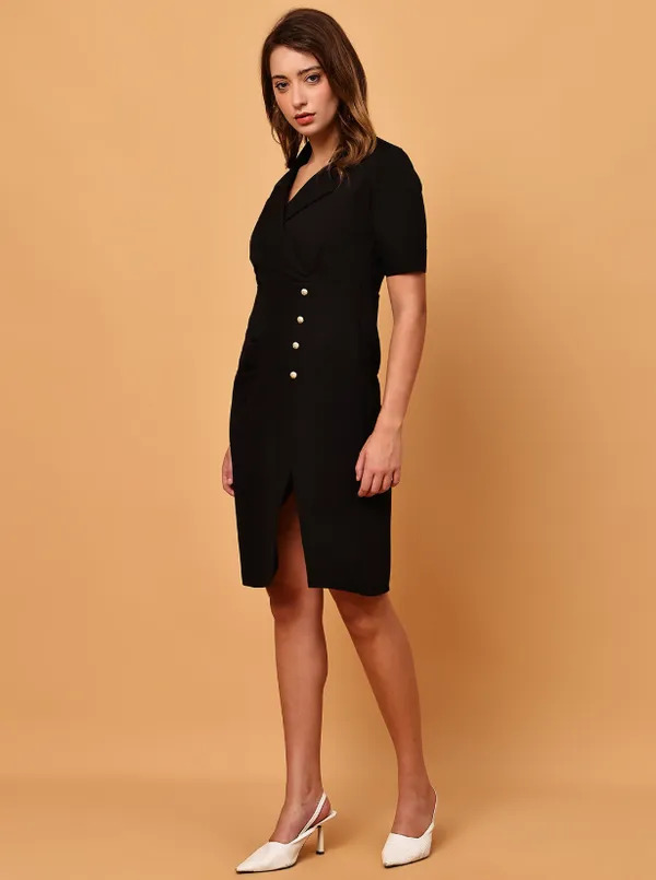 Black_Banana_Crepe_Dresees_For_Women