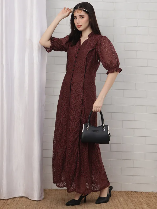 Crimson_Breeze_Cotton_Lace_Midi_Dress_for_Women_|_Premium_Floral_Lace