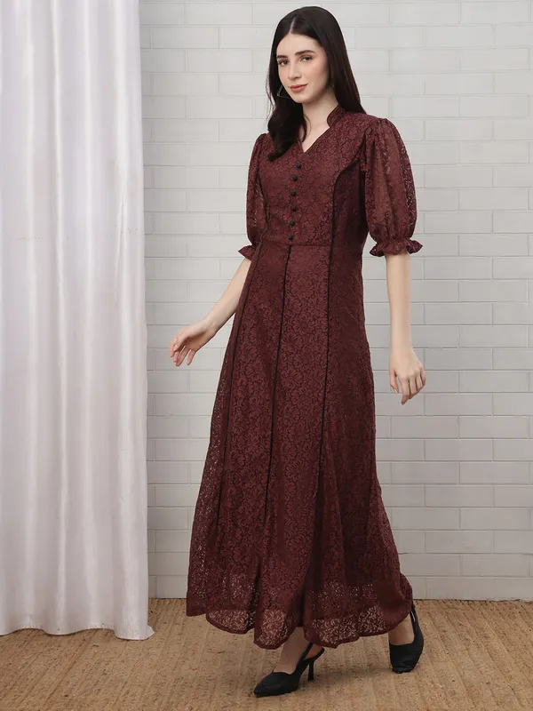 Crimson_Breeze_Cotton_Lace_Midi_Dress_for_Women_|_Premium_Floral_Lace