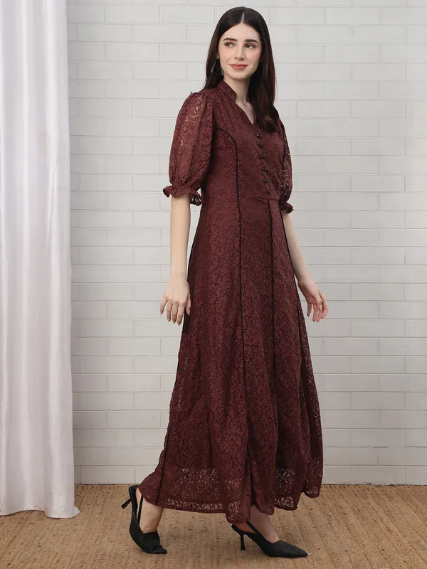 Crimson_Breeze_Cotton_Lace_Midi_Dress_for_Women_|_Premium_Floral_Lace