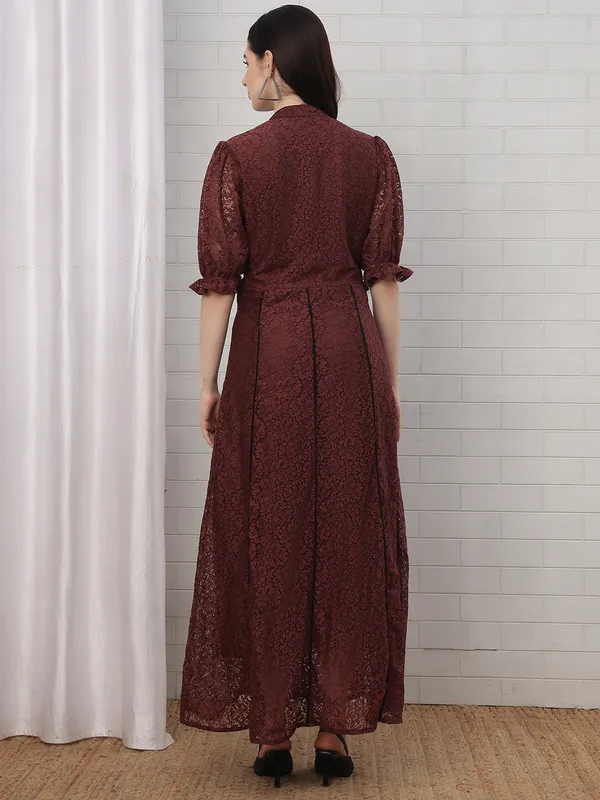 Crimson_Breeze_Cotton_Lace_Midi_Dress_for_Women_|_Premium_Floral_Lace