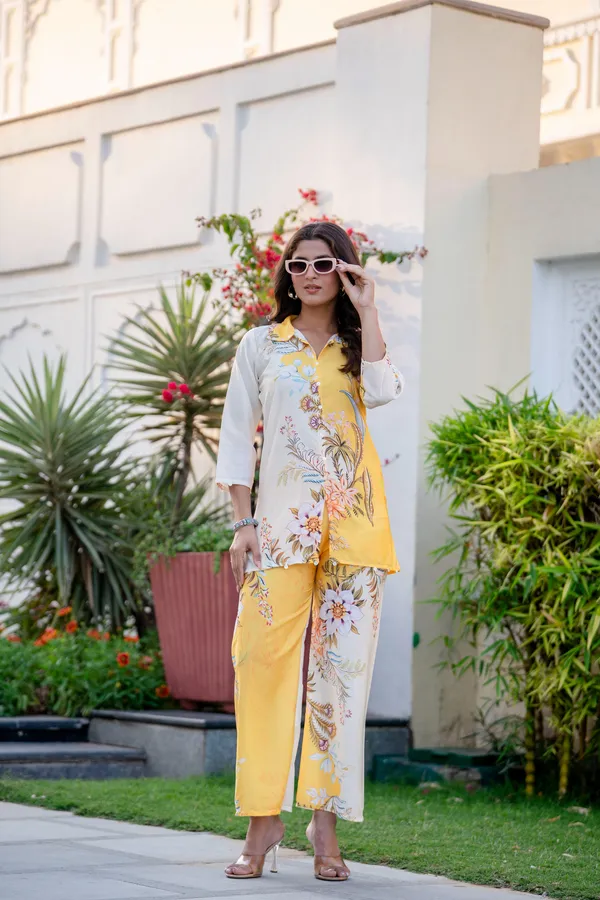 Looking_for_this_same_colour_beautiful_Designer_Kurta_Dupatta_set_On_Silk_fabric_with_inner.__
