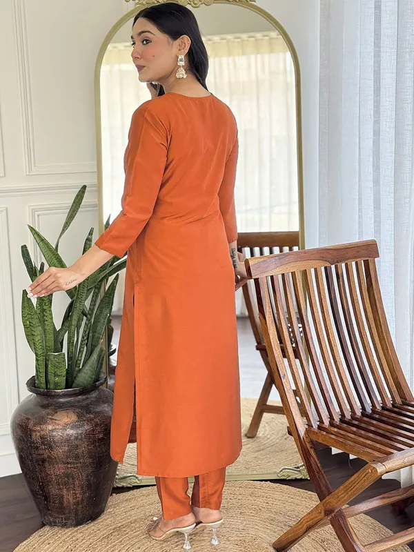 Women’s_Kurta_Pent_Dupatta_Set