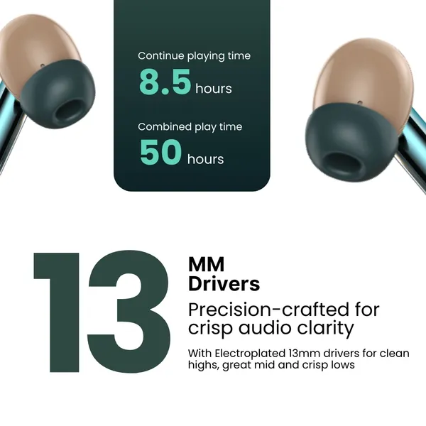 171X_Earbuds_|_Anc_+_Gaming_Mode_+_50H_Battery_Backup_Slim_Design_Power_Bass_System
