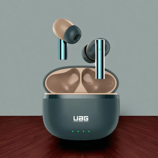 171X_Earbuds_|_Anc_+_Gaming_Mode_+_50H_Battery_Backup_Slim_Design_Power_Bass_System