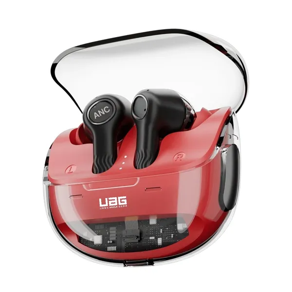 Transparent_Crystal_Gaming_Earbuds_|_Ultra_Bass_Gaming_Mode_Hd_Calling_6Mic_Inbuilt_Game_100_Hour_Battery_Backup