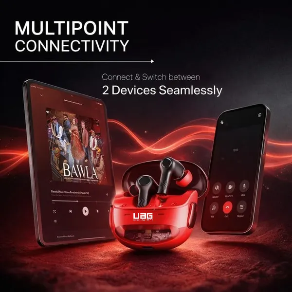 Transparent_Crystal_Gaming_Earbuds_|_Ultra_Bass_Gaming_Mode_Hd_Calling_6Mic_Inbuilt_Game_100_Hour_Battery_Backup