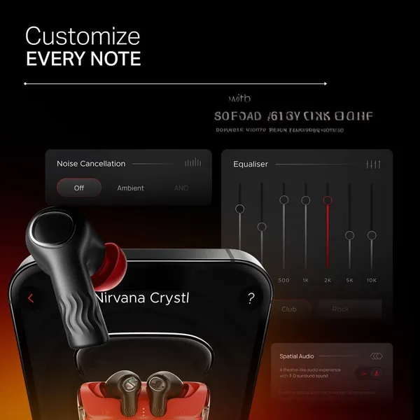 Transparent_Crystal_Gaming_Earbuds_|_Ultra_Bass_Gaming_Mode_Hd_Calling_6Mic_Inbuilt_Game_100_Hour_Battery_Backup