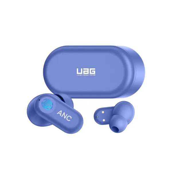 Buds_2R_Bluetooth_Wireless_Earbuds_With_Enc_Mic,_Touch_Control,_Deep_Bass,_Hd_Audio_And_Long_Lasting_Battery_For_Music_And_Calling_50H_Battery_Backup