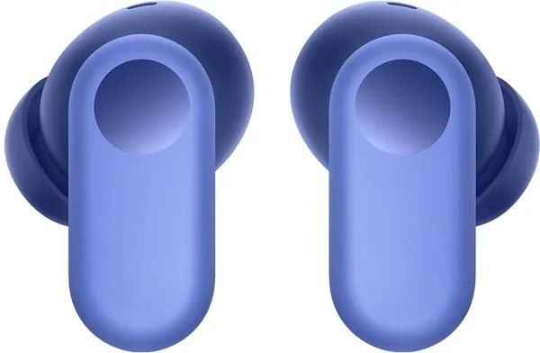 Buds_2R_Bluetooth_Wireless_Earbuds_With_Enc_Mic,_Touch_Control,_Deep_Bass,_Hd_Audio_And_Long_Lasting_Battery_For_Music_And_Calling_50H_Battery_Backup