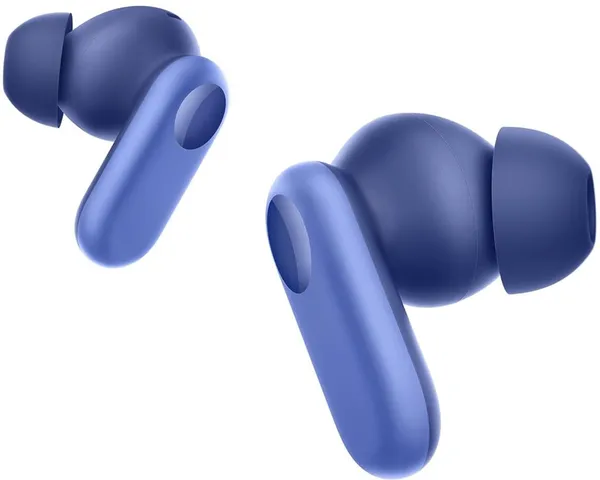 Buds_2R_Bluetooth_Wireless_Earbuds_With_Enc_Mic,_Touch_Control,_Deep_Bass,_Hd_Audio_And_Long_Lasting_Battery_For_Music_And_Calling_50H_Battery_Backup